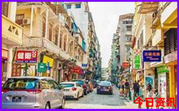太行山最佳景点排名