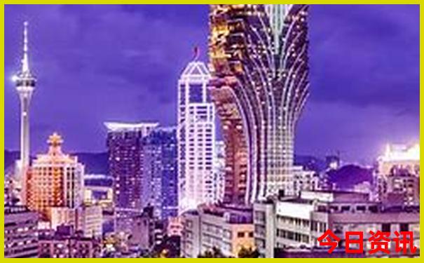 成都一周旅游攻略